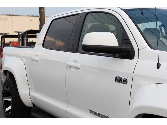 クルーマックス SR5 新車 ハニーDエアロ XF20AW(8枚目)