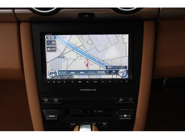 S 後期型 3.4 右H スポクロ Sハンドル パドルシフト(22枚目)