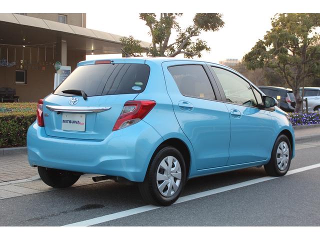 トヨタ ヴィッツ f トヨタセーフティセンス 衝突軽減ブレーキ レーンキープアシスト オートマチックハイビーム アイド 78 0万円 平成28年 16年 愛知県 中古車 価格 Com トヨタ ヴィッツ f トヨタセーフティセンス 衝突軽減ブレーキ レーンキープアシスト オートマチックハイビーム アイド 78 0万円 平成28年 16年 愛知県 中古車 価格 Com