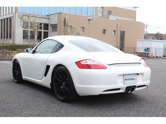 ケイマン 2006(平成18)年式の中古車を探すなら【グーネット】 ケイマン 2006(平成18)年式の中古車を探すなら【グーネット】