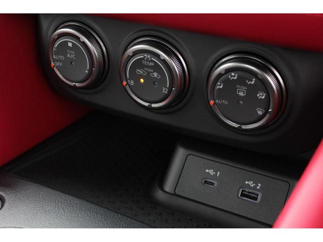 日産 フェアレディZ バージョンST 安心の1年無償保証付 登録 日産 フェアレディZ バージョンST 安心の1年無償保証付 登録