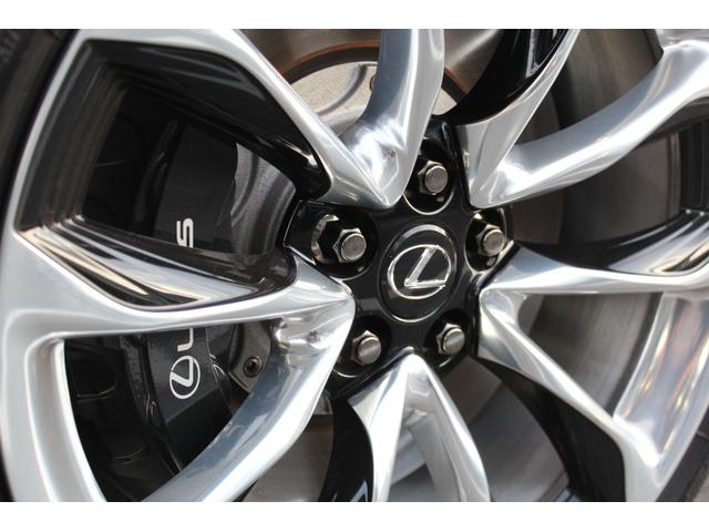 LEXUS LC LC500 CONVERTIBLE Best Japan Spec Recon Car for Import Malaysia
