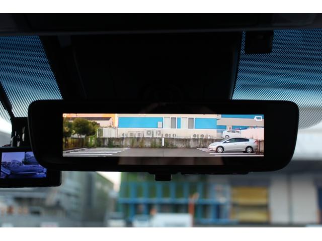 アルファード ２．５Ｓ　Ｃパッケージ　後期　１オーナー・３眼ＬＥＤヘッド・ベンチレーション・アルパインＥＸ１１ナビ＆フリップダウンモニター・デジタルミラー・パワーゲート・フロント＆サイド＆リアカメラ・Ｇ１８ＡＷ・ＥＴＣ・前後ドラレコ・フィルム（29枚目）