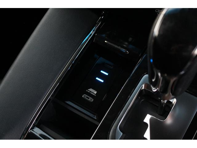アルファード ２．５Ｓ　Ｃパッケージ　後期　１オーナー・３眼ＬＥＤヘッド・ベンチレーション・アルパインＥＸ１１ナビ＆フリップダウンモニター・デジタルミラー・パワーゲート・フロント＆サイド＆リアカメラ・Ｇ１８ＡＷ・ＥＴＣ・前後ドラレコ・フィルム（31枚目）