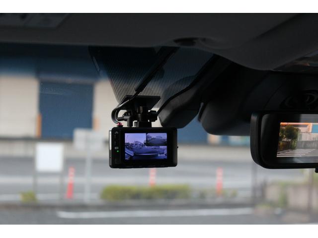 アルファード ２．５Ｓ　Ｃパッケージ　後期　１オーナー・３眼ＬＥＤヘッド・ベンチレーション・アルパインＥＸ１１ナビ＆フリップダウンモニター・デジタルミラー・パワーゲート・フロント＆サイド＆リアカメラ・Ｇ１８ＡＷ・ＥＴＣ・前後ドラレコ・フィルム（33枚目）
