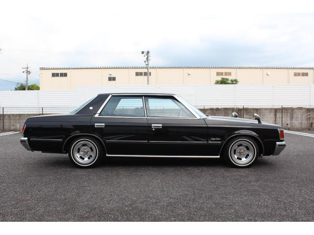 クラウン MS110の中古車を探すなら【グーネット】 クラウン MS110の中古車を探すなら【グーネット】