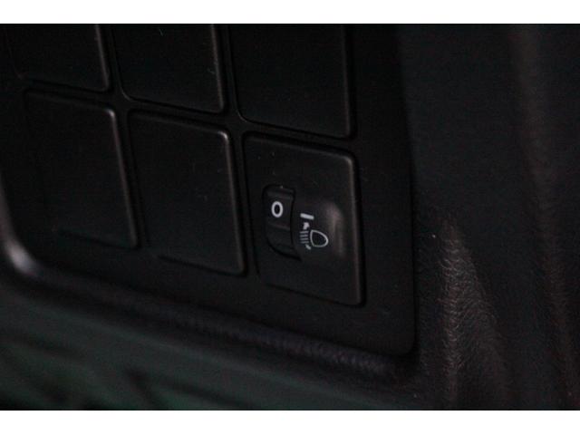 ランドクルーザープラド ＴＸ　１オーナー・ウッド調ステアリング・革調シートカバー・サイドバイザー・コーナーセンサー・カロッツェリアナビ・ＣＤ・ＤＶＤビデオ・ＢＴオーディオ・Ｂカメラ・ドラレコ・ＥＴＣ（28枚目）