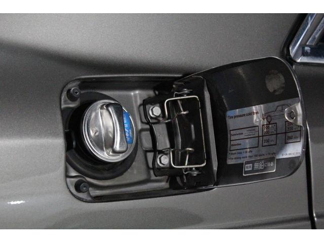 Sクラス 560SEL 修復歴なし 実走行 D車・左H・サンルーフ・黒革シートH・後席パワーシート・社外エアロ&マフラー&キーレス・クリアコーナーレンズ・リアガーニッシュ・AMG17AW・ETC(34枚目)