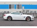 ＳＬ６３　ＡＭＧ　Ｄ車・左Ｈ・赤革ベンチレーションシート・マジックスカイルーフ・ミラクル可変マフラー・ＩＩＤロワリング・ハイパーフォージドＬＣ５２０ＡＷ・ハーマンカードン・純正ナビ・ＤＶＤビデオ・地デジ・ＢＴ・Ｂカメラ(2枚目)