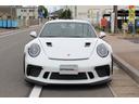 中に細かいフィンがはいったのが991後期型!いわゆるこのフィンが『ボルテックスジェネレーター』(=ボディ付近で起きる空気の停滞(乱気流)を、効率良く後方へ流す効果があります!