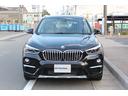 人気の高いBMWX1がおよそ6年ぶりにモデルチェンジしました!