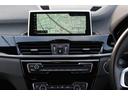 純正HDDナビゲーション!AM・FM・CD・DVDビデオ・Bluetooth