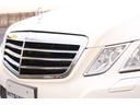 MERCEDES BENZ E-CLASS