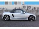 HONDA BEAT