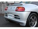 HONDA BEAT