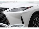 ＲＸ３００　後期型・１オーナー・三眼ＬＥＤヘッド・シーケンシャルウインカー・プリクラッシュセーフティ・アダプティブクルーズコントロール・ブラインドスポットモニター・電動ゲート・ベンチレーションシート・純正ドラレコ(11枚目)