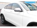 MERCEDES BENZ GLC-CLASS