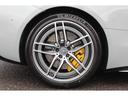 SL43 左ハンドル D車・左H・レーダーセーフティPKG・デジタルライト・ブラックナッパレザー・ベンチレーションS・ピアノブラックトリム・ヘッドアップディスプレイ・AMG5ツインスポーク20AW・イエローキャリパー(17枚目)