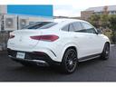 MERCEDES BENZ GLE