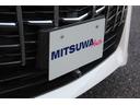 ２．５Ｓ　Ｃパッケージ　後期　１オーナー・３眼ＬＥＤヘッド・ベンチレーション・アルパインＥＸ１１ナビ＆フリップダウンモニター・デジタルミラー・パワーゲート・フロント＆サイド＆リアカメラ・Ｇ１８ＡＷ・ＥＴＣ・前後ドラレコ・フィルム（12枚目）