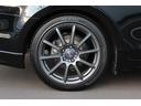 ブリジストンNEWNO:225/45R18(2023y)タイヤ溝8分山以上あります!