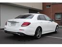 Ｅクラス Ｅ２００　アバンギャルド　スポーツ　Ｄ車・１オーナー・右Ｈ・レザーエクスクルーシブＰＫＧ・パフュ－ムアトマイザー・ブルメスターサウンド・黒革シート・全席シートヒーター・３６０°カメラ・純正ナビ地デジＢＴオーディオ・ＥＴＣ・純正１９ＡＷ（3枚目）