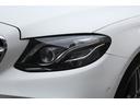 Ｅ２００　アバンギャルド　スポーツ　Ｄ車・１オーナー・右Ｈ・レザーエクスクルーシブＰＫＧ・パフュ－ムアトマイザー・ブルメスターサウンド・黒革シート・全席シートヒーター・３６０°カメラ・純正ナビ地デジＢＴオーディオ・ＥＴＣ・純正１９ＡＷ（11枚目）