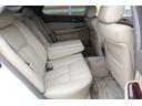 TOYOTA CELSIOR