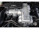 TOYOTA CELSIOR