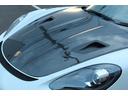 PORSCHE 718 CAYMAN
