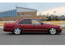NISSAN CEDRIC