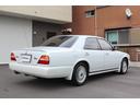 NISSAN GLORIA
