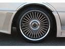 Ｃタイプ　ムーンルーフ　修復歴無　実走行７８０００ｋｍ　後期型・サンルーフ・純正エアサス・スーパーライブサウンドシステム・レースカバー・エフテックフルエアロ・ＥＭＩＴＺ１９ＡＷ・エアサスコントローラー・クリアーウインカー・社外マフラー・コンビハン・ＥＴＣ（15枚目）