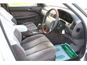 Ｃタイプ　ムーンルーフ　修復歴無　実走行７８０００ｋｍ　後期型・サンルーフ・純正エアサス・スーパーライブサウンドシステム・レースカバー・エフテックフルエアロ・ＥＭＩＴＺ１９ＡＷ・エアサスコントローラー・クリアーウインカー・社外マフラー・コンビハン・ＥＴＣ（18枚目）