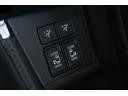 エグゼクティブラウンジ　モデリスタクールシャインキット　ＩＴＳコネクト・専用エグゼクティブフロアマット・サイドバイザー・純正オプション１９アルミ・スペアタイヤ・モデリスタメッキパーツ・前後ドラレコ＆ＧＰＳレーダー・フィルム施工・ビルＥＴＣ（33枚目）