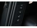 エグゼクティブラウンジ　モデリスタクールシャインキット　ＩＴＳコネクト・専用エグゼクティブフロアマット・サイドバイザー・純正オプション１９アルミ・スペアタイヤ・モデリスタメッキパーツ・前後ドラレコ＆ＧＰＳレーダー・フィルム施工・ビルＥＴＣ（35枚目）