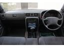 グランツーリスモアルティマ ターボ 最終モデル 1オーナー 修復歴無し・1オーナー・禁煙車・VG30DET・タイベル交換済・シルキースノーパール・オプションリアスポイラー・パワーシート・クラリオン製HDDナビ・JIC車高調・WORK18インチアルミ・ETC(14枚目)