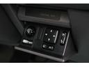 グランツーリスモアルティマ ターボ 最終モデル 1オーナー 修復歴無し・1オーナー・禁煙車・VG30DET・タイベル交換済・シルキースノーパール・オプションリアスポイラー・パワーシート・クラリオン製HDDナビ・JIC車高調・WORK18インチアルミ・ETC(24枚目)