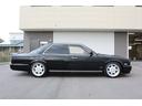 走行43000kmの後期型Y32グロリアGTアルティマが入庫しました!修復歴ありのお車ですが右フロント部分の歪みなどで軽度の修復なので走行には支障のない程度です!是非お早目のご検討宜しくお願い致します