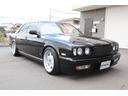 グロリア グランツーリスモアルティマ ターボ 実走行43000km マルチAVシステム・後席コントロール・リアスポイラー・車高調・クリアウインカー・ケンウッドCDデッキ・ウッドMOMOステアリング・ZEESプロジェクトマフラー・ザウバー17インチAW・フィルム・ETC(6枚目)