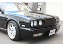 グロリア グランツーリスモアルティマ ターボ 実走行43000km マルチAVシステム・後席コントロール・リアスポイラー・車高調・クリアウインカー・ケンウッドCDデッキ・ウッドMOMOステアリング・ZEESプロジェクトマフラー・ザウバー17インチAW・フィルム・ETC(7枚目)