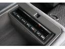 グランツーリスモアルティマ ターボ 実走行43000km マルチAVシステム・後席コントロール・リアスポイラー・車高調・クリアウインカー・ケンウッドCDデッキ・ウッドMOMOステアリング・ZEESプロジェクトマフラー・ザウバー17インチAW・フィルム・ETC(30枚目)