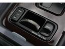 グランツーリスモアルティマ ターボ 実走行43000km マルチAVシステム・後席コントロール・リアスポイラー・車高調・クリアウインカー・ケンウッドCDデッキ・ウッドMOMOステアリング・ZEESプロジェクトマフラー・ザウバー17インチAW・フィルム・ETC(32枚目)