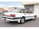 ボディーサイズ:全長4,630×全幅1,690×全高1,355 mm!ボディタイプ:4ドアピラードハードトップ!