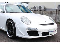 ＧＴ３用フロントエアーダクト付！ 7