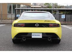 フェアレディZ 未使用車の中古車を探すなら【グーネット】 フェアレディZ 未使用車の中古車を探すなら【グーネット】