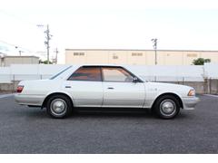 クラウン 130系の中古車を探すなら【グーネット】 クラウン 130系の中古車を探すなら【グーネット】