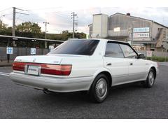 クラウン・ロイヤル 130系の中古車を探すなら【グーネット】 クラウン・ロイヤル 130系の中古車を探すなら【グーネット】