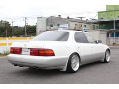 䡢Ѥϼ̿Ρ̵Ѥܥ٤򥯥åƤǤ¾ĶȻ֤ˤʤ٤᤯ĺޤޤľܤä䤴Ź紿ޤǤ 3