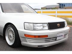 ǼֲǽǤ̾ѹƤޤǼ֤ǽǤڤˤ̲ 5